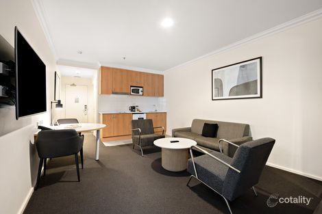 212/305 Murray St, Perth, WA 6000