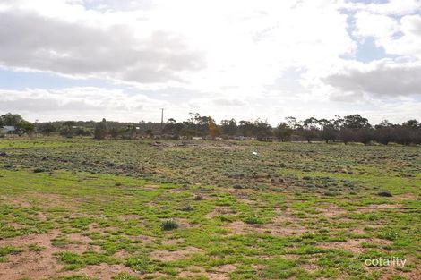 183 Cadell Valley Rd, Cadell, SA 5321