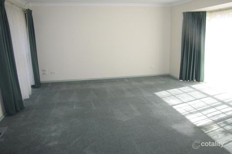 Property photo of 2B Coogee Street Boronia VIC 3155
