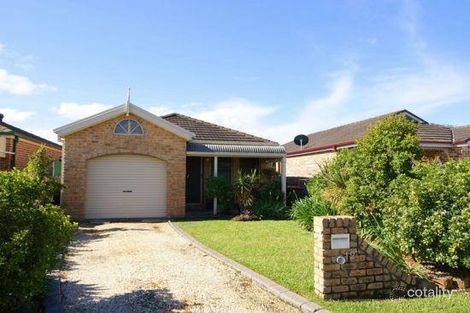 12a Mathie St, Coffs Harbour, NSW 2450