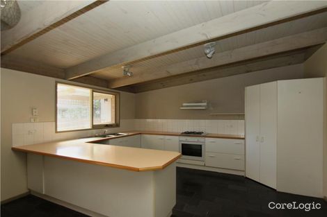 Property photo of 4 Lorena Close Hoppers Crossing VIC 3029