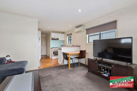 Property photo of 190/131 Nepean Highway Dromana VIC 3936