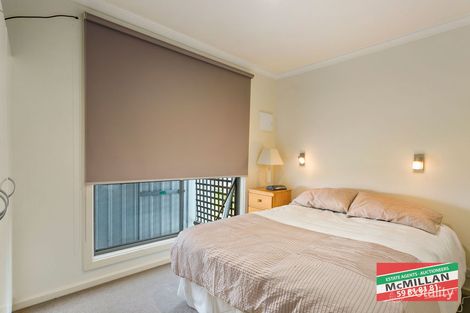 Property photo of 190/131 Nepean Highway Dromana VIC 3936