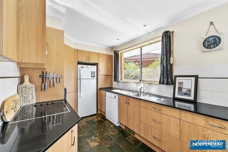 Property photo of 310 Southern Cross Drive Macgregor ACT 2615