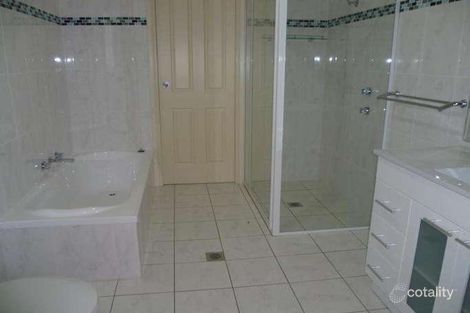 Property photo of 73 Jellicoe Street Temora NSW 2666
