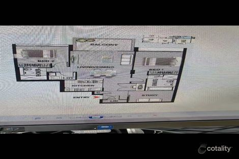 324/28 Ferntree Pl, Epping, NSW 2121