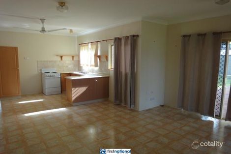 Property photo of 10 Alma Street Atherton QLD 4883