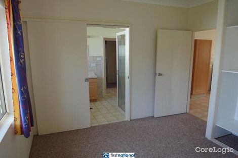 Property photo of 10 Alma Street Atherton QLD 4883