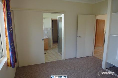 Property photo of 10 Alma Street Atherton QLD 4883