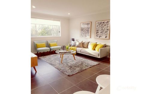 Property photo of 13 Eleanor Close Hamlyn Terrace NSW 2259