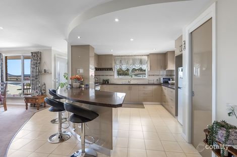 Property photo of 1/20 Morrison Street Brighton TAS 7030