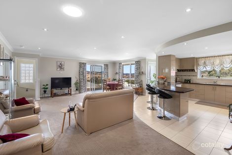 Property photo of 1/20 Morrison Street Brighton TAS 7030