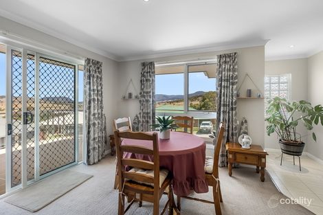 Property photo of 1/20 Morrison Street Brighton TAS 7030