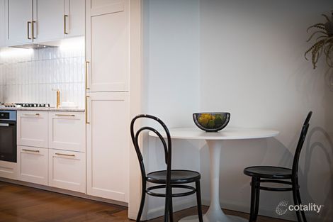 Property photo of 2/34 Park Street Moonee Ponds VIC 3039