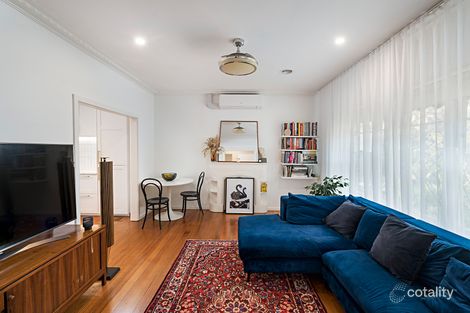 Property photo of 2/34 Park Street Moonee Ponds VIC 3039