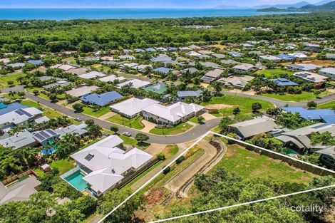 Property photo of 14 Savannah Street Palm Cove QLD 4879