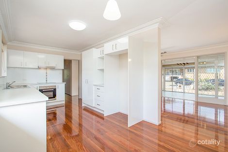 Property photo of 1 Galena Street Chermside QLD 4032