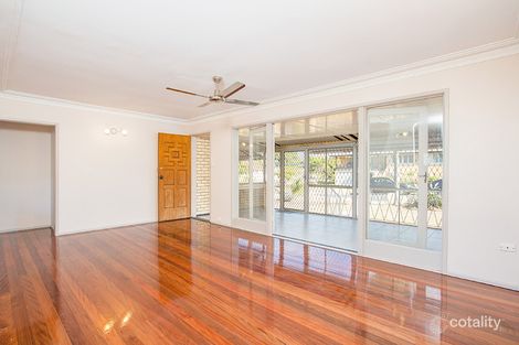 Property photo of 1 Galena Street Chermside QLD 4032