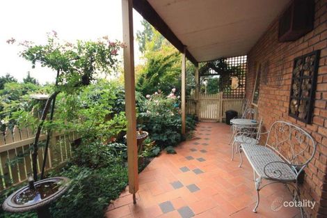 Property photo of 415 Edward Road Chirnside Park VIC 3116