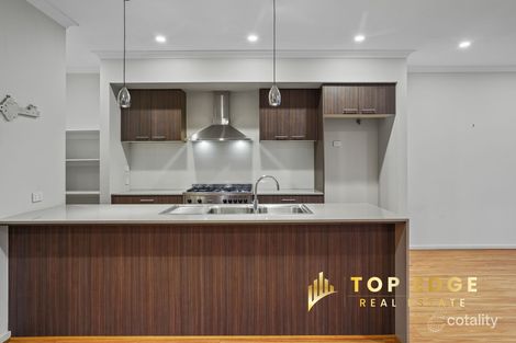 Property photo of 15 Stockade Way Aintree VIC 3336