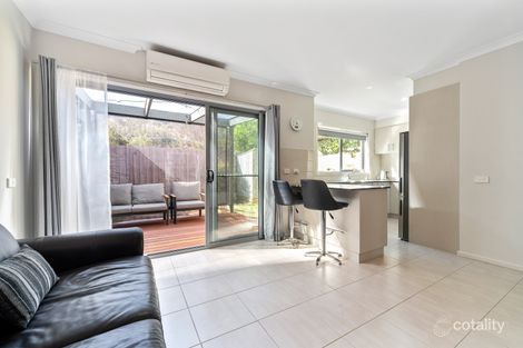 Property photo of 5 Oasis Court Carrum Downs VIC 3201