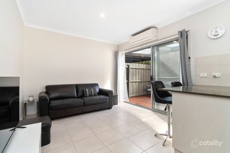 Property photo of 5 Oasis Court Carrum Downs VIC 3201