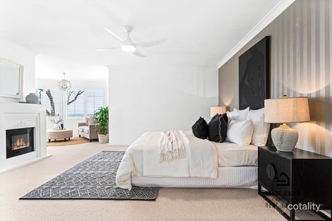 Property photo of 34 Harrison Street Belmont North NSW 2280