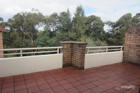 67/183 St Johns Ave, Gordon, NSW 2072