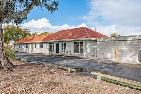 Property photo of 1 Crossley Avenue Croydon Park SA 5008