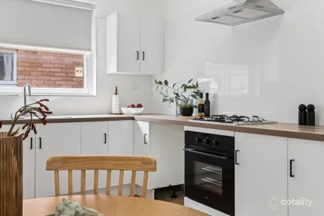 Property photo of 49 Boomerang Road Croydon Park SA 5008