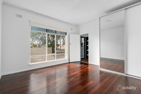 Property photo of 1 Crossley Avenue Croydon Park SA 5008