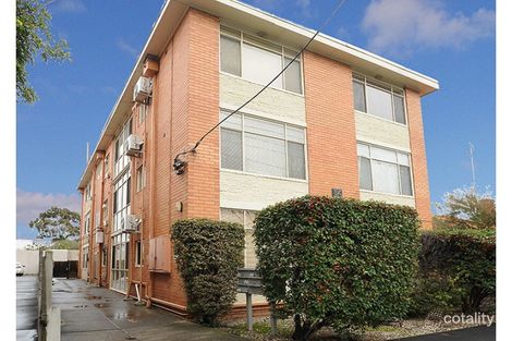 7/16 Westbury Gr, St Kilda East, VIC 3183