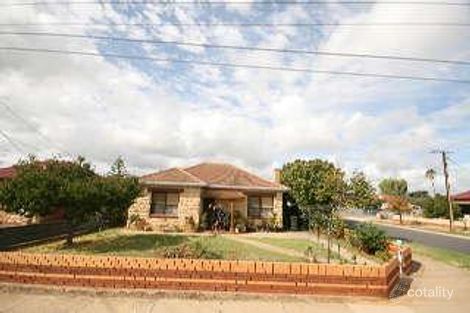 2 Boomerang Rd, Croydon Park, SA 5008