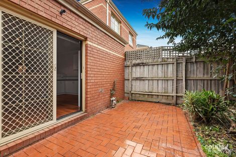 Property photo of 1/102-106 Thompsons Road Bulleen VIC 3105