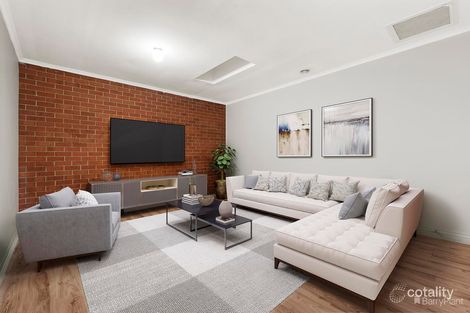 Property photo of 1/102-106 Thompsons Road Bulleen VIC 3105