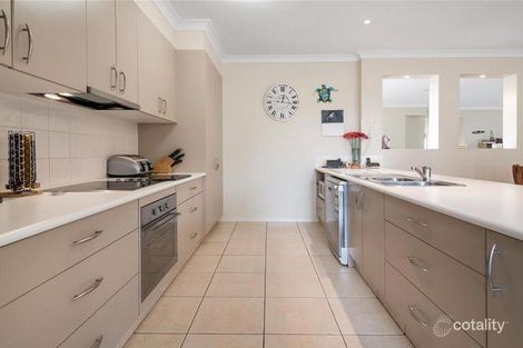 Property photo of 17 Melissa Street Upper Coomera QLD 4209