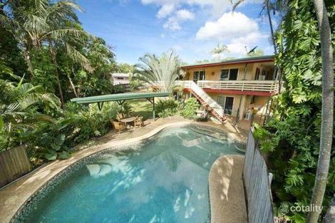 6 View St, Brinsmead, QLD 4870