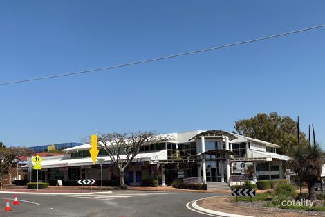 4/6-8 Waterloo St, Cleveland, QLD 4163