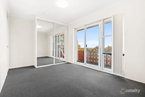 8/20-22 Sebastopol St, Enmore, NSW 2042