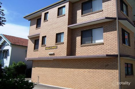 1/926 Brunswick St, New Farm, QLD 4005