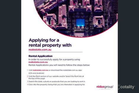 63 Russell St, Emu Plains, NSW 2750