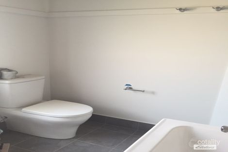 Property photo of 2/6 Mangerton Road Wollongong NSW 2500