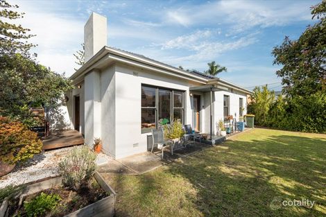 Property photo of 46 Mary Street Glenelg North SA 5045