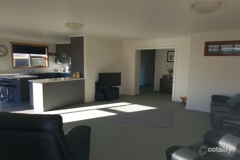 Property photo of 7 Turners Beach Road Turners Beach TAS 7315