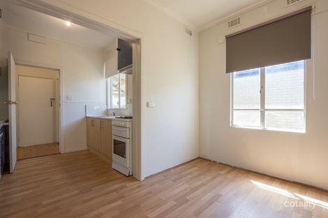 Property photo of 25 Pettitt Crescent Norlane VIC 3214