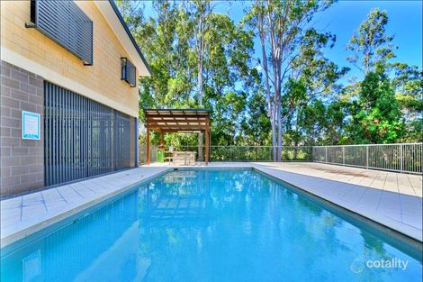 75/155-163 Fryar Rd, Eagleby, QLD 4207