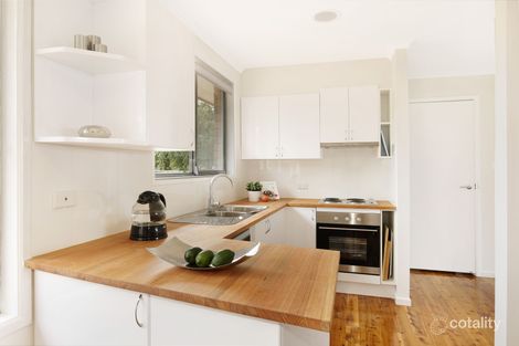Property photo of 20 Jacaranda Crescent Albion Park Rail NSW 2527