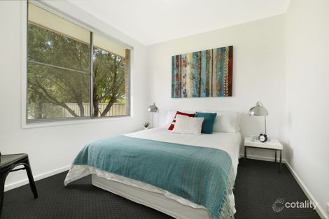 Property photo of 20 Jacaranda Crescent Albion Park Rail NSW 2527