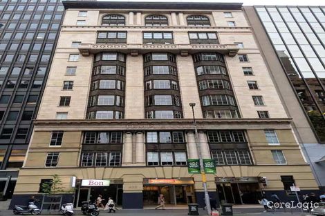 510/422-428 Collins St, Melbourne, VIC 3000