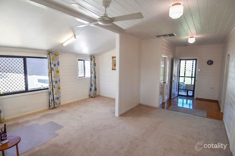 Property photo of 1 Aland Street Charters Towers City QLD 4820